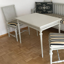 Lataa kuva Galleria-katseluun, Kustavilainen ryhmä
