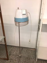 Lataa kuva Galleria-katseluun, Hiustenkuivaaja

