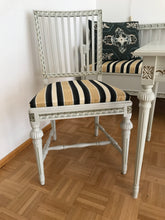 Lataa kuva Galleria-katseluun, Kustavilainen ryhmä
