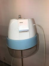 Lataa kuva Galleria-katseluun, Hiustenkuivaaja
