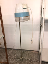 Lataa kuva Galleria-katseluun, Hiustenkuivaaja
