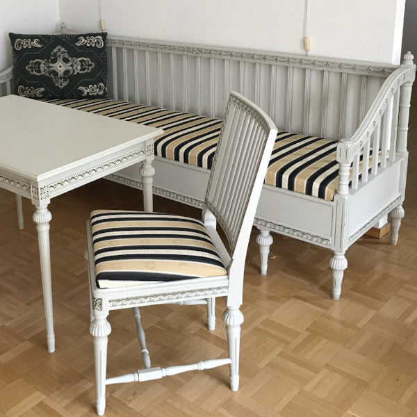 Kustavilainen ryhmä