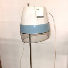 Lataa kuva Galleria-katseluun, Hiustenkuivaaja
